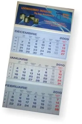 Afacere 12 imagine ALIDOR COM S.R.L