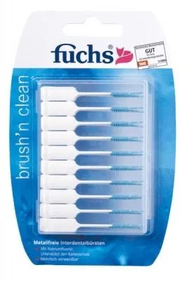 Afacere 7 imagine PRODESTET SRL