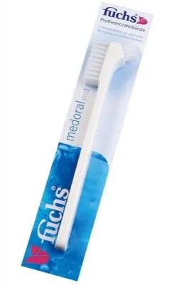 Afacere 8 imagine PRODESTET SRL