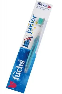 Afacere 9 imagine PRODESTET SRL