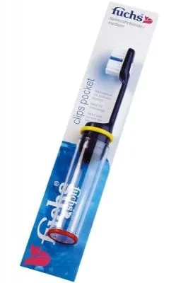 Afacere 11 imagine PRODESTET SRL