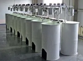 Afacere 7 imagine SC AQUATOOLS JIMIX SRL