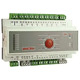 Afacere 79 imagine TD SERV CONSTRUCT SRL