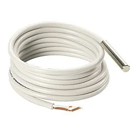 Afacere 94 imagine TD SERV CONSTRUCT SRL