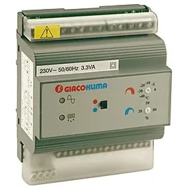 Afacere 96 imagine TD SERV CONSTRUCT SRL