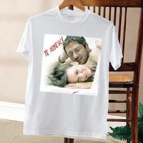 Afacere 3 imagine ALIDOR COM S.R.L