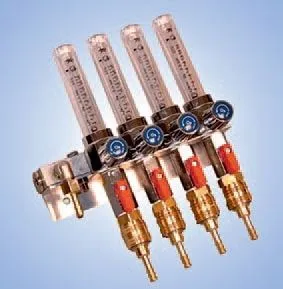 Afacere 82 imagine SC AQUATOOLS JIMIX SRL