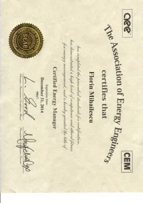 Afacere 2 imagine CRISTAR PROIECT