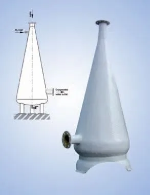 Afacere 85 imagine SC AQUATOOLS JIMIX SRL