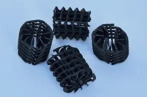 Afacere 95 imagine SC AQUATOOLS JIMIX SRL