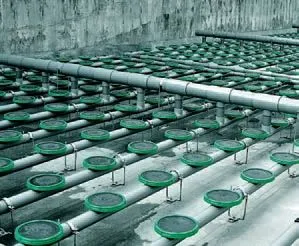 Afacere 48 imagine SC AQUATOOLS JIMIX SRL