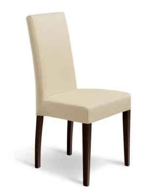 Afacere 12 imagine FRONTALIA SRL