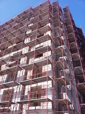 Afacere 6 imagine SC DD UTIL CONSTRUCT