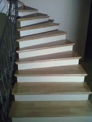 Afacere 4 imagine AEM GENERAL PARCHET SRL