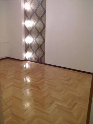 Afacere 6 imagine AEM GENERAL PARCHET SRL