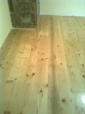 Afacere 11 imagine AEM GENERAL PARCHET SRL