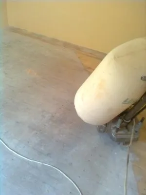 Afacere 12 imagine AEM GENERAL PARCHET SRL