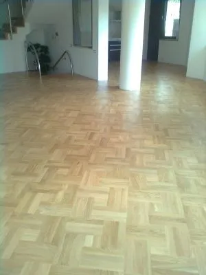 Afacere 13 imagine AEM GENERAL PARCHET SRL