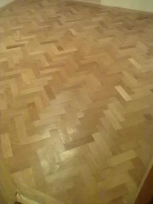 Afacere 14 imagine AEM GENERAL PARCHET SRL