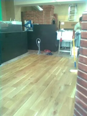 Afacere 17 imagine AEM GENERAL PARCHET SRL