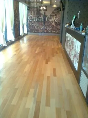 Afacere 18 imagine AEM GENERAL PARCHET SRL