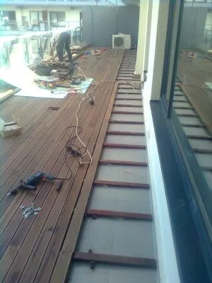 Afacere 23 imagine AEM GENERAL PARCHET SRL