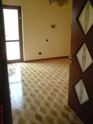 Afacere 36 imagine AEM GENERAL PARCHET SRL