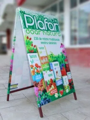 Afacere 1 imagine ALIDOR COM S.R.L