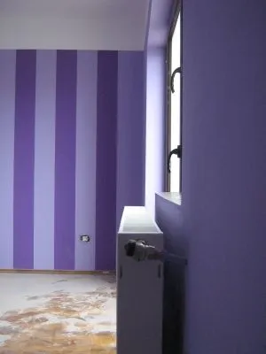 Afacere 3 imagine FIRMAINSTALATII