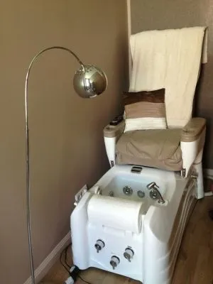 Afacere 1 imagine GEISHA PROFESIONAL ESTETIC