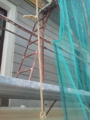 Afacere 4 imagine MBK FINISARI SI AMENAJARI INTERIOARE