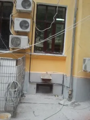 Afacere 6 imagine MBK FINISARI SI AMENAJARI INTERIOARE