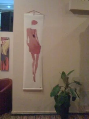 Afacere 2 imagine SO CAFE BISTRO, CLUB & MORE