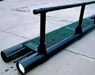 Afacere 72 imagine SC AQUATOOLS JIMIX SRL