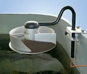 Afacere 13 imagine SC AQUATOOLS JIMIX SRL