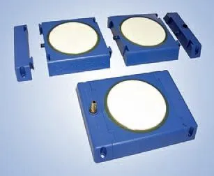 Afacere 49 imagine SC AQUATOOLS JIMIX SRL