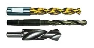 Afacere 9 imagine UTIL MACHINE SRL