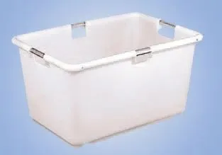 Afacere 70 imagine SC AQUATOOLS JIMIX SRL