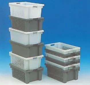 Afacere 71 imagine SC AQUATOOLS JIMIX SRL