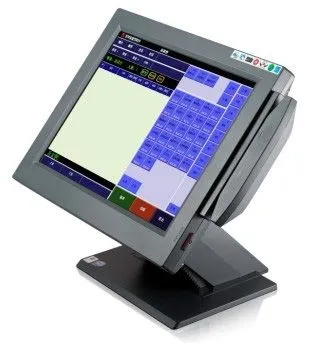Afacere 5 imagine ACONI TECH SRL