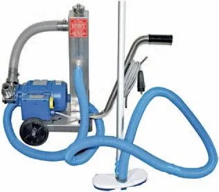 Afacere 75 imagine SC AQUATOOLS JIMIX SRL