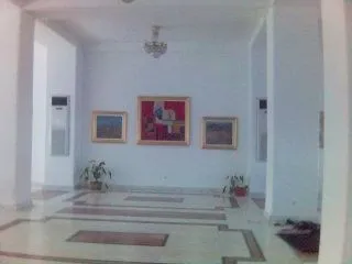 Afacere 5 imagine ELCONI PREST