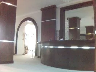 Afacere 6 imagine ELCONI PREST