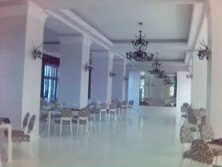 Afacere 7 imagine ELCONI PREST