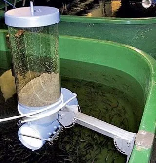 Afacere 15 imagine SC AQUATOOLS JIMIX SRL