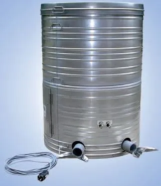 Afacere 16 imagine SC AQUATOOLS JIMIX SRL