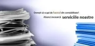 Afacere 4 imagine CABINET EXPERT CONTABIL RAULEA ELIANA