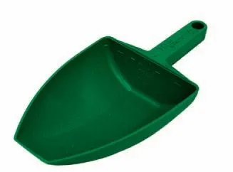 Afacere 10 imagine SC AQUATOOLS JIMIX SRL