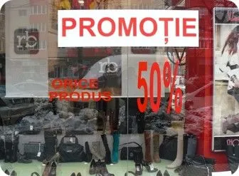 Afacere 7 imagine ALIDOR COM S.R.L