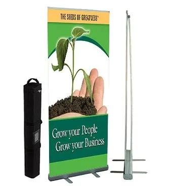 Afacere 6 imagine VERTEX PRODUCTIE PUBLICITARA